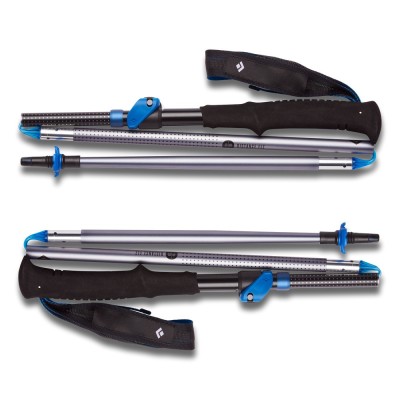 BD Distance FLZ 2022
