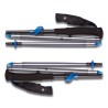 BD Distance FLZ 2022