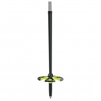 Brins Leki de remplacement Alu 22