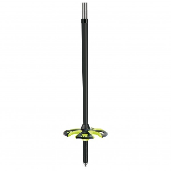 Brins Leki de remplacement Alu 22