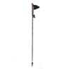 Bâtons marche nordique Lacal 100 Stick Carbon