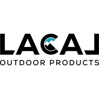 Bâtons marche nordique Lacal 40 Stick Carbon