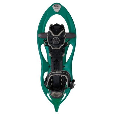 Raquettes à Neige TSL Original 2