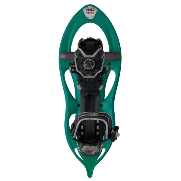 Raquettes à Neige TSL Original 2