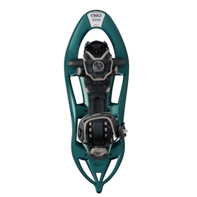 Raquettes à Neige TSL Original 2