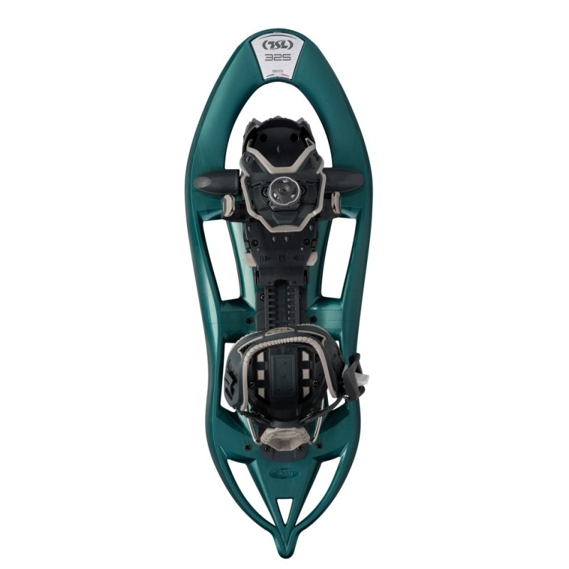 Raquettes à Neige TSL Original 2