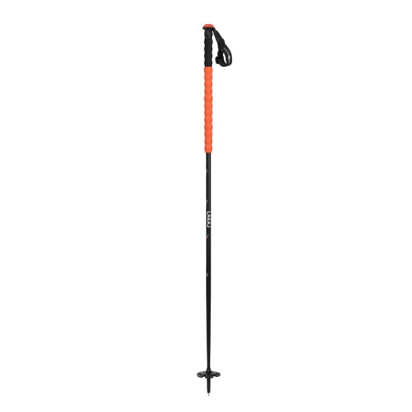 Bâtons Lacal ScrewDriver Stick 23