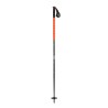 Bâtons Lacal ScrewDriver Stick 23