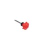 Bâtons Lacal ScrewDriver Stick 23
