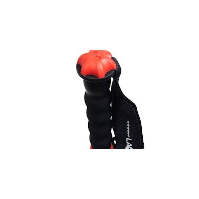 Bâtons Lacal ScrewDriver Stick 23