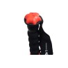 Bâtons Lacal ScrewDriver Stick 23
