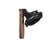 Bâtons marche nordique Lacal 70 Stick Carbon