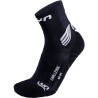 UYN - Chaussettes de trail running Challenge - Homme