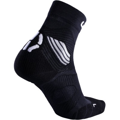 UYN - Chaussettes de trail running Challenge - Homme