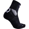 UYN - Chaussettes de trail running Challenge - Homme