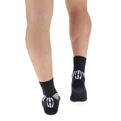 UYN - Chaussettes de trail running Challenge - Homme