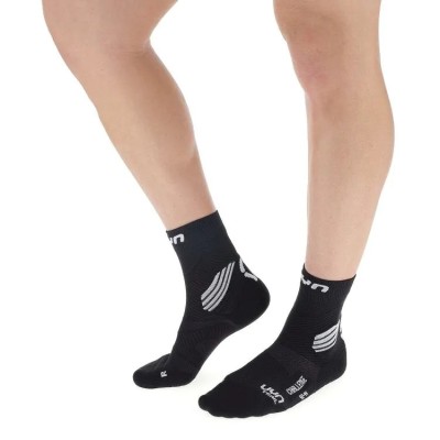 UYN - Chaussettes de trail running Challenge - Homme