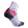 UYN - Chaussettes de trail running Challenge - Femme