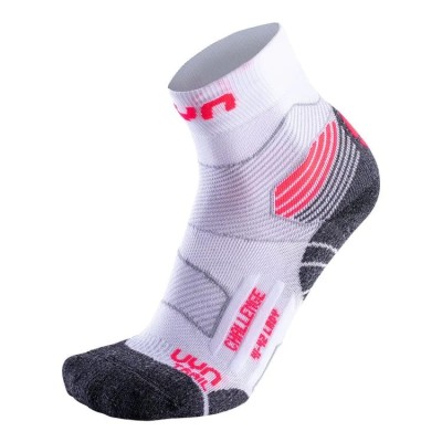 UYN - Chaussettes de trail running Challenge - Femme