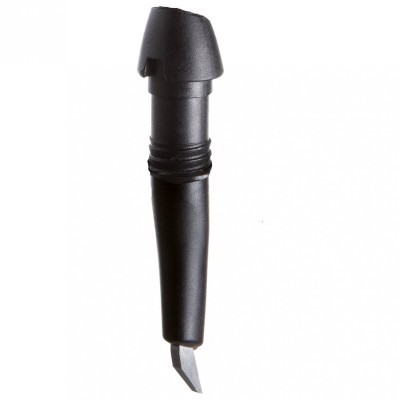 POINTES CONTOUR