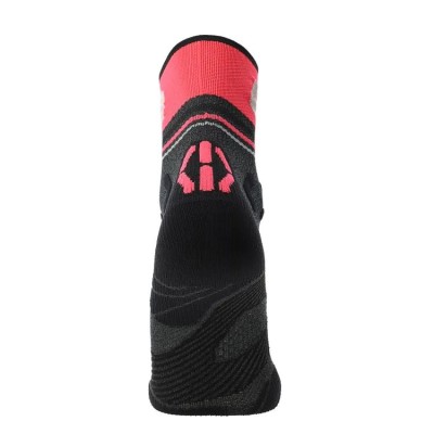 UYN - Chaussettes Runner's One Short - Femme