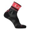 UYN - Chaussettes Runner's One Short - Femme