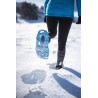 TSL outdoor - Raquette à neige Smart