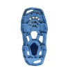 TSL outdoor - Raquette à neige Smart
