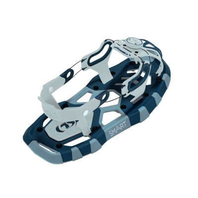 TSL outdoor - Raquette à neige Smart