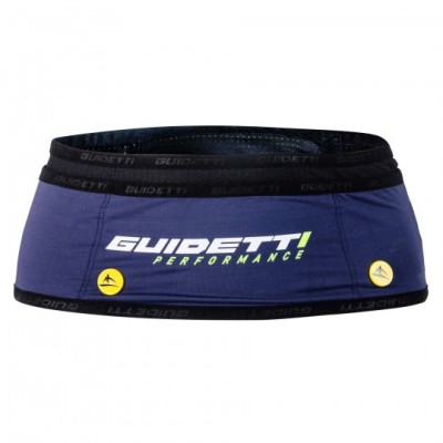  ceinture d'ydratation SCORPION