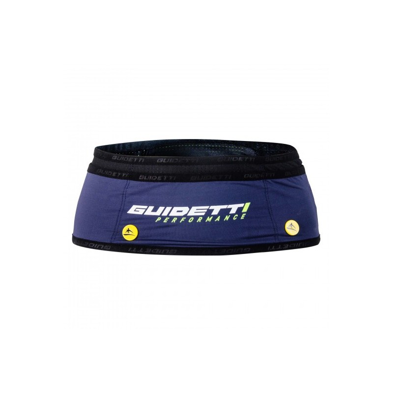 ceinture d'ydratation SCORPION ceinture d'ydratation SCORPION
