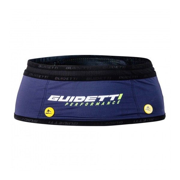  ceinture d'ydratation SCORPION