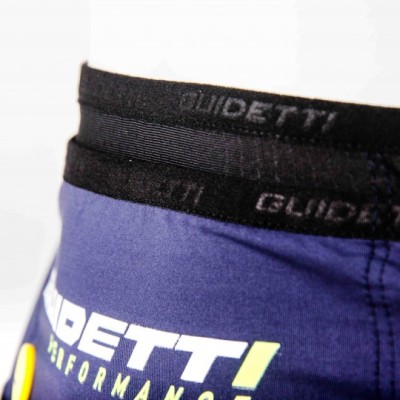  ceinture d'ydratation SCORPION