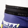  ceinture d'ydratation SCORPION