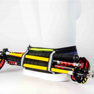  ceinture d'ydratation SCORPION