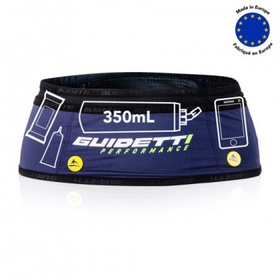  ceinture d'ydratation SCORPION