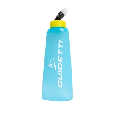 O'SOFT FLASK