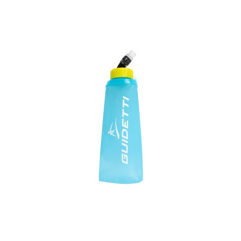 O'SOFT FLASK O'SOFT FLASK
