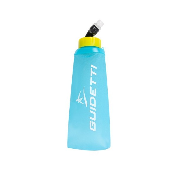 O'SOFT FLASK