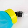 O'SOFT FLASK