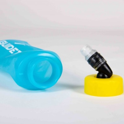 O'SOFT FLASK