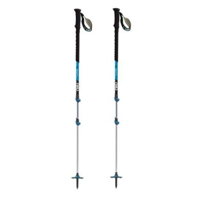 Tour Alu 3 Cross Swing