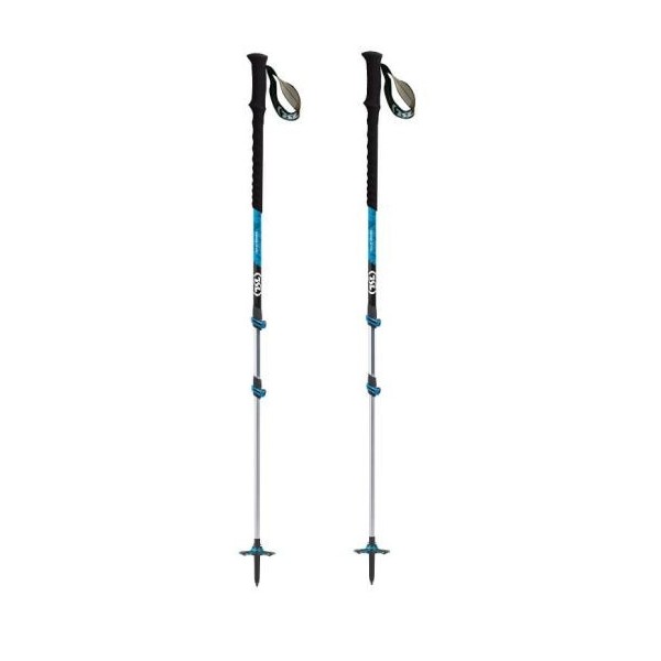 Tour Alu 3 Cross Swing