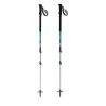 Tour Alu 3 Cross Swing