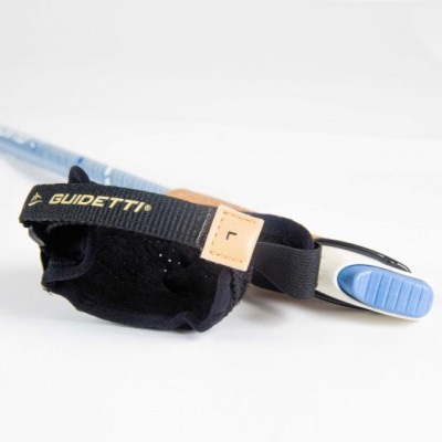 Guidetti Nomade Prestige 2022