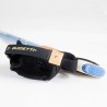 Guidetti Nomade Prestige 2022