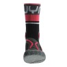 UYN Chaussettes de randonnée femme Mérinos