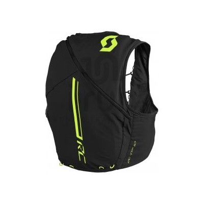 gilet d'hydratation Scott Trail RC TR' 10