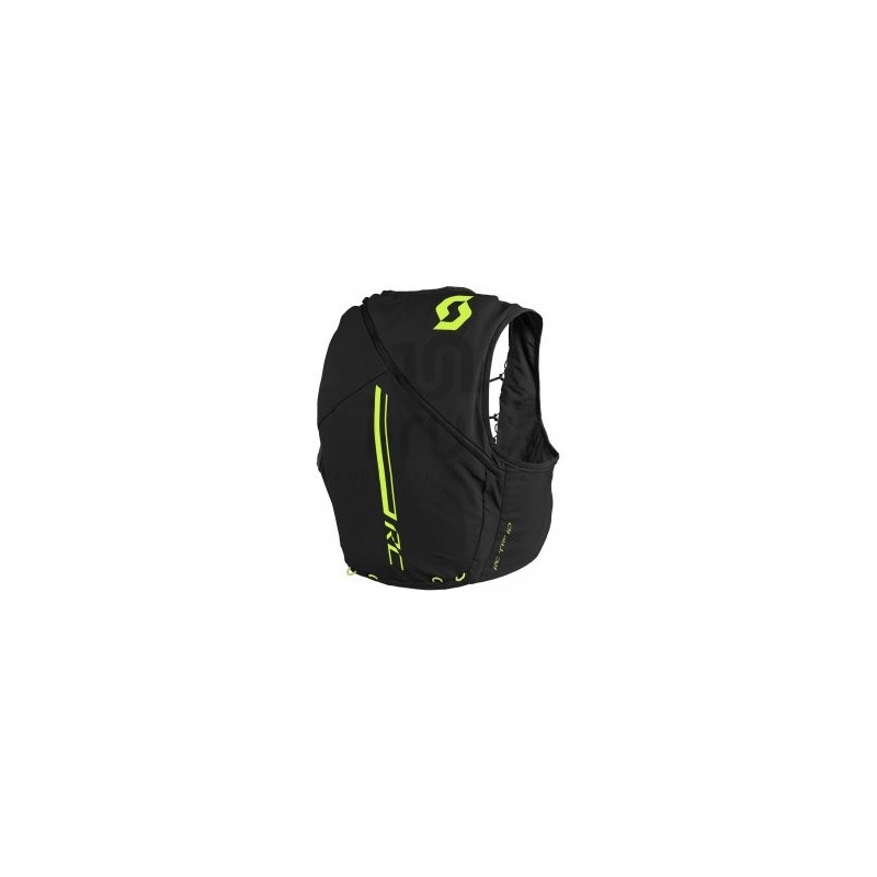 gilet d'hydratation Scott Trail RC TR' 10 gilet d'hydratation Scott Trail RC TR' 10