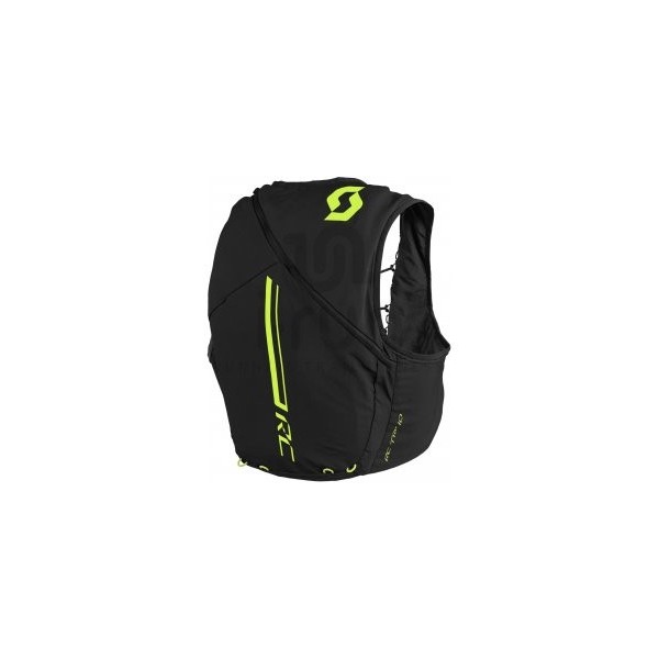 gilet d'hydratation Scott Trail RC TR' 10